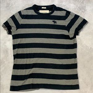 Abercrombie Muscle Tee